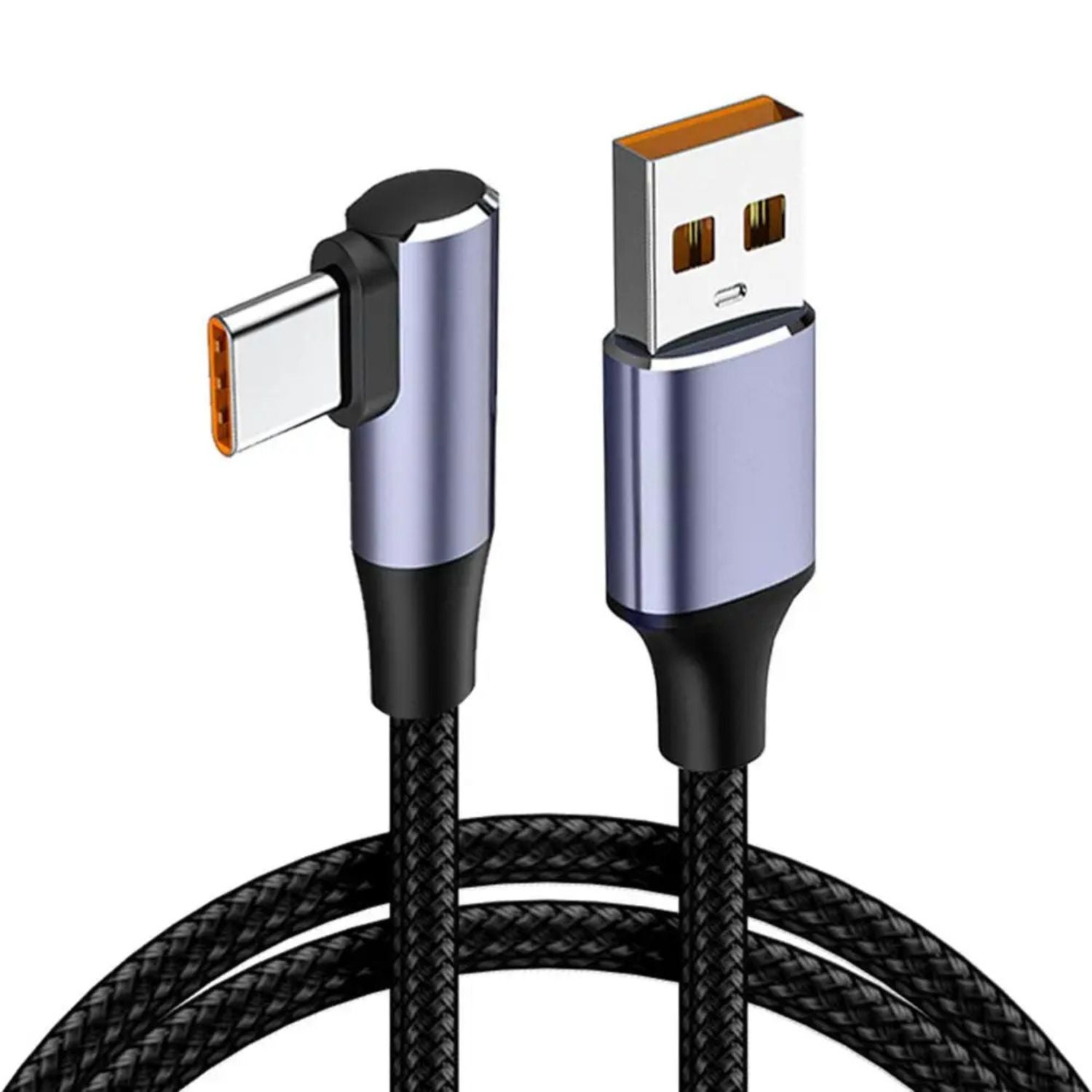 PowerCable 100W