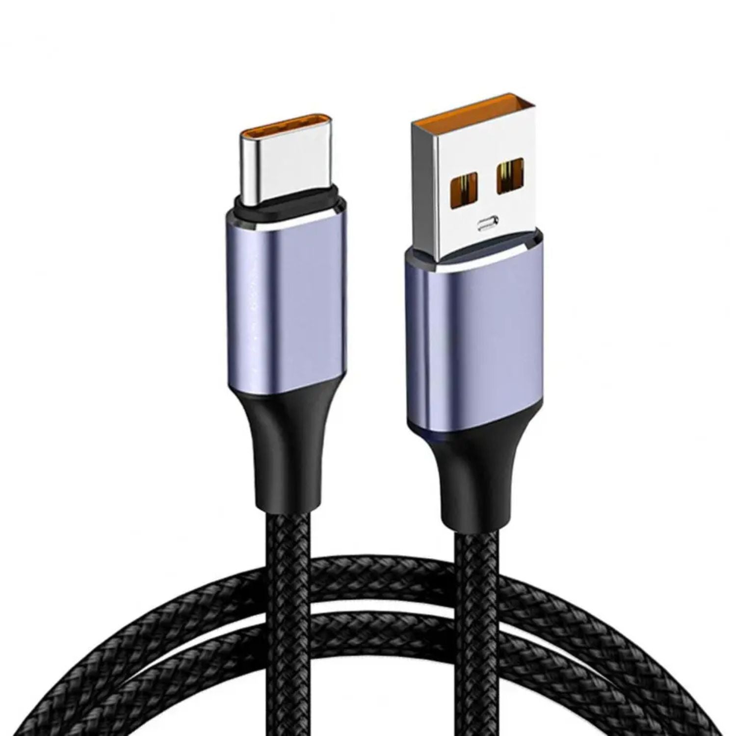PowerCable 100W