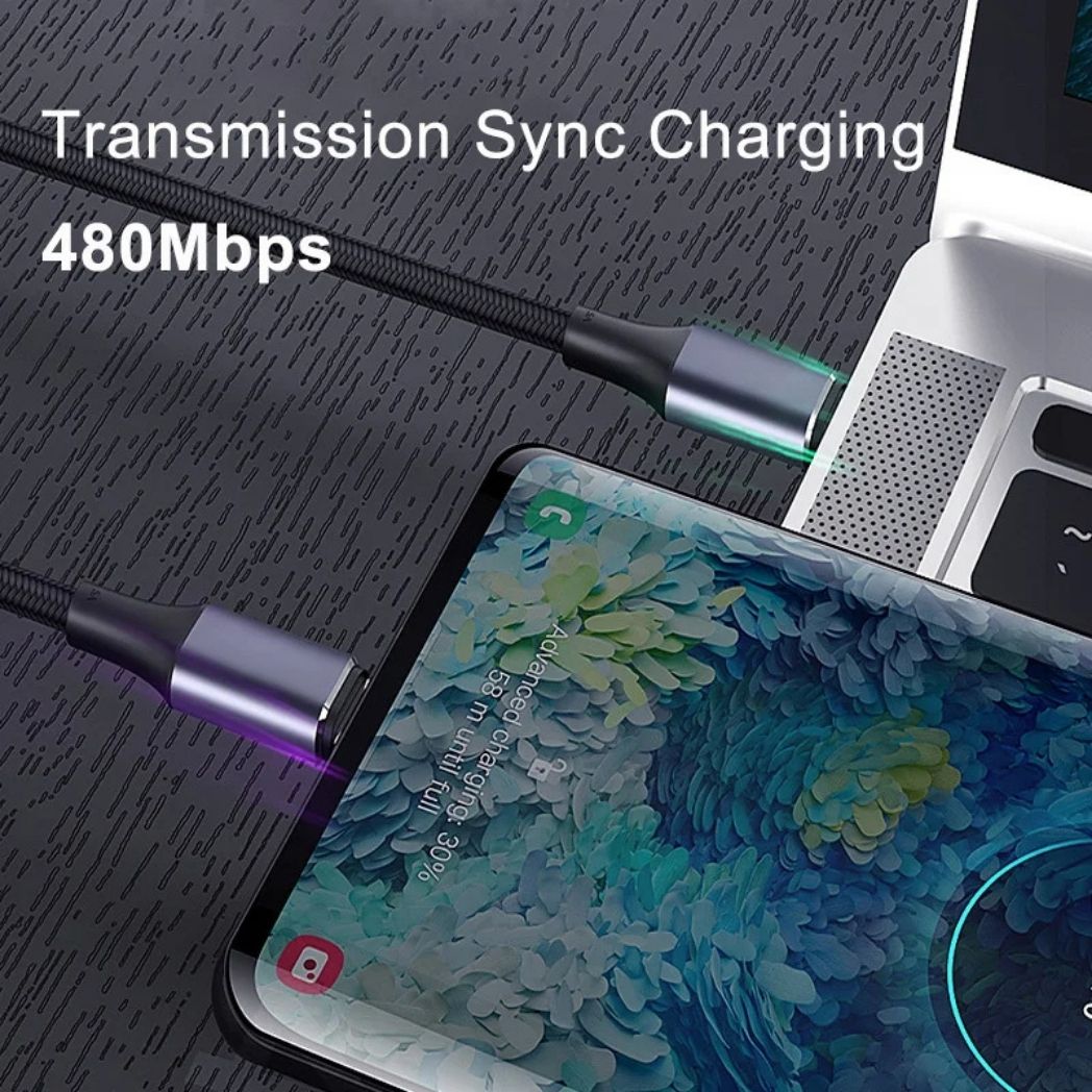 PowerCable 100W