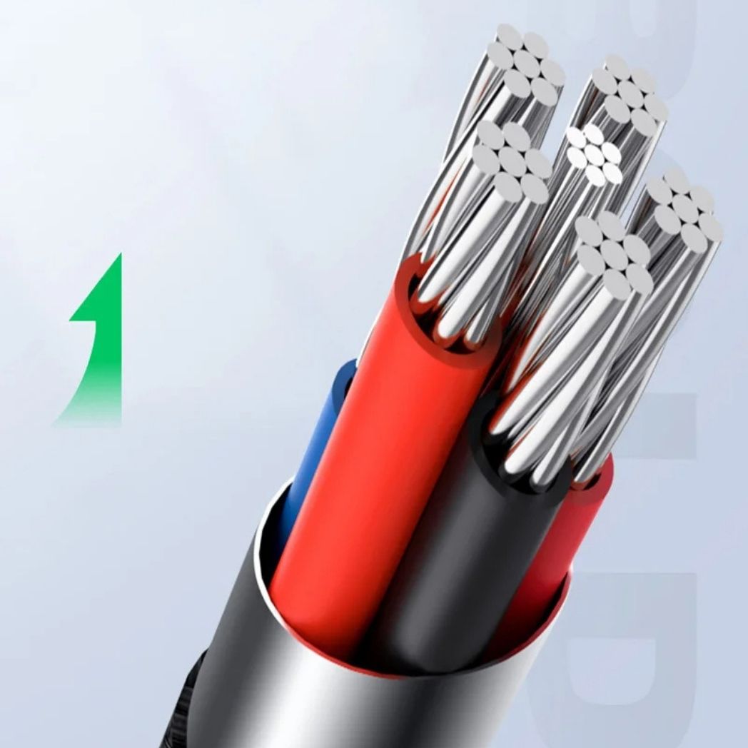 PowerCable 100W