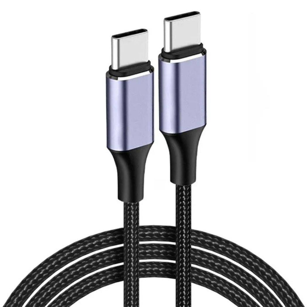 PowerCable 100W