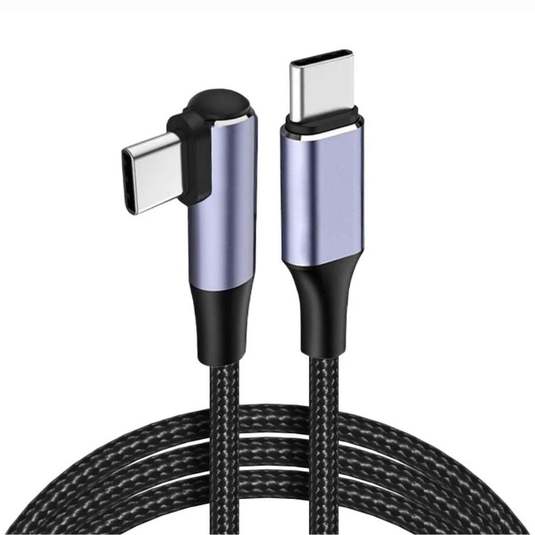 PowerCable 100W