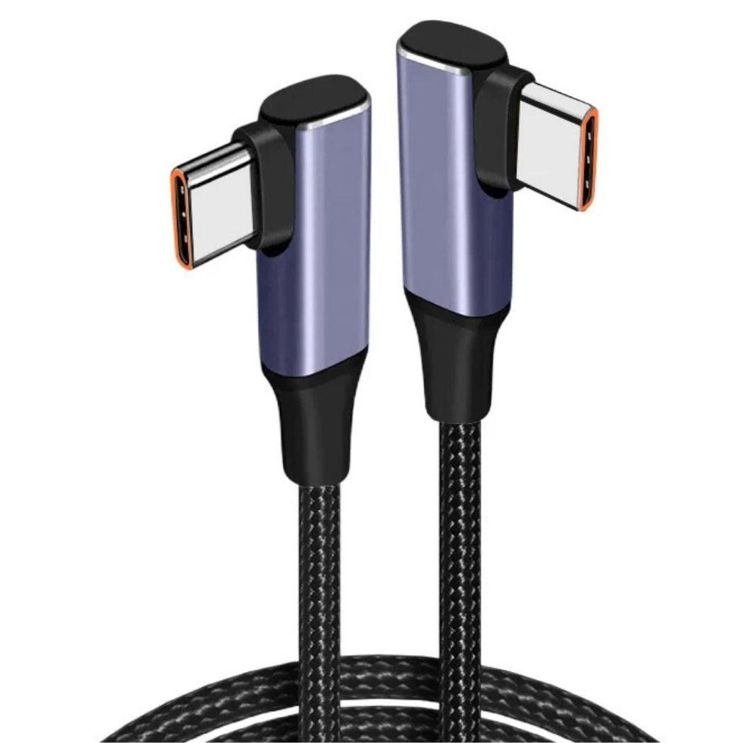 PowerCable 100W
