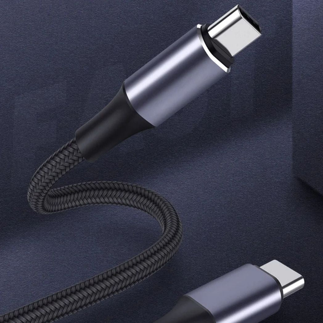 PowerCable 100W