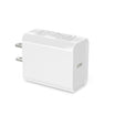 PowerAdapter 45W