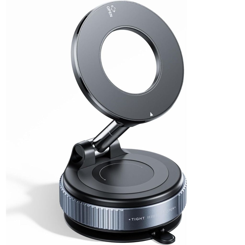 MagMount Pro