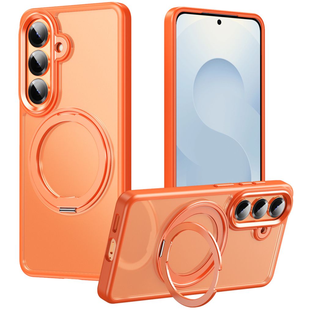 MagCase SnapKick