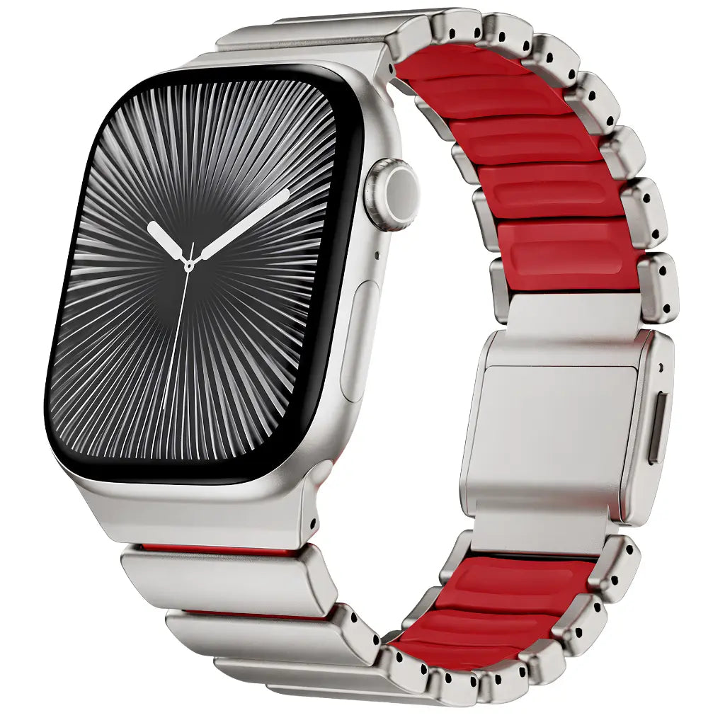 WatchBand Titanium Sport