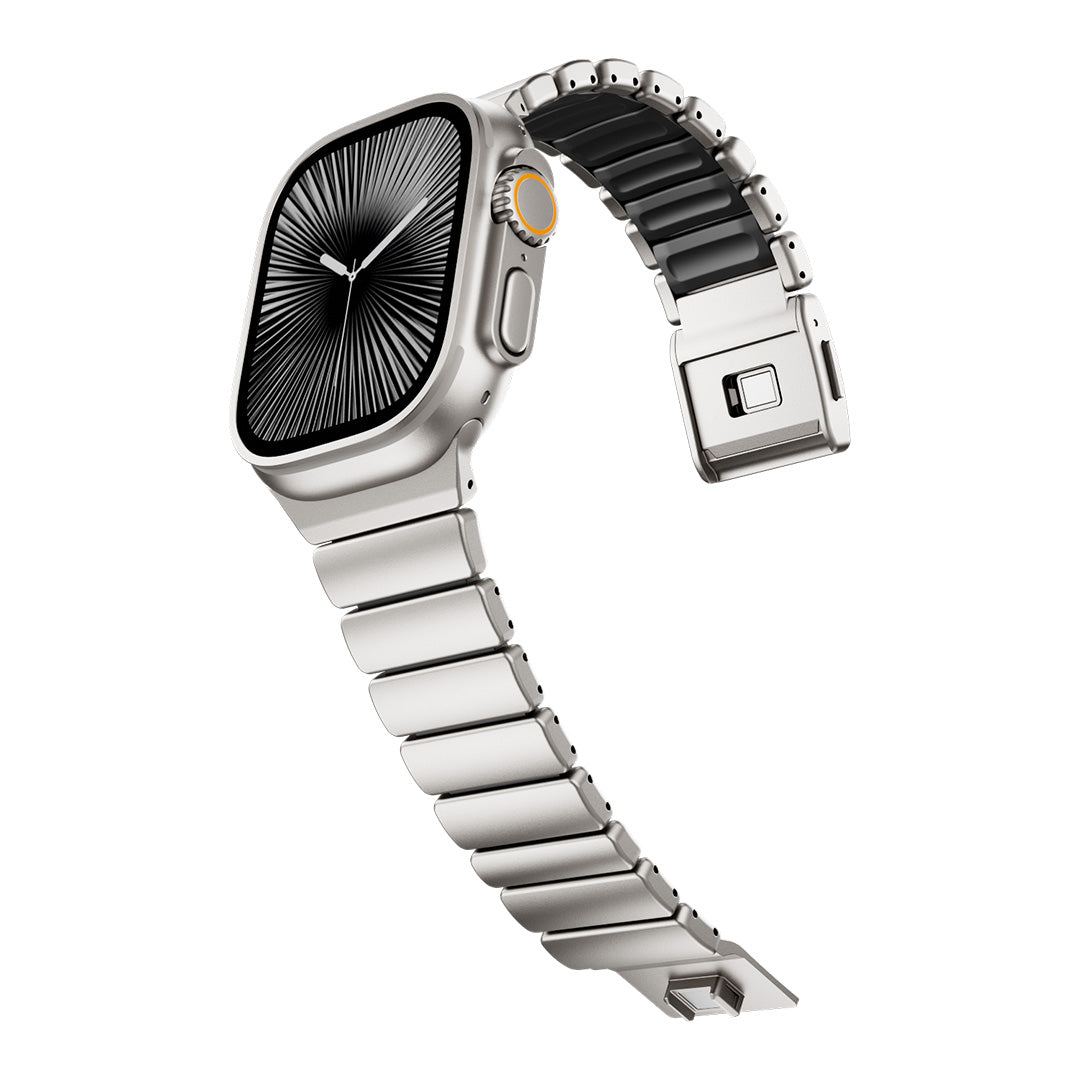WatchBand Titanium Sport