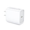 PowerAdapter 30W