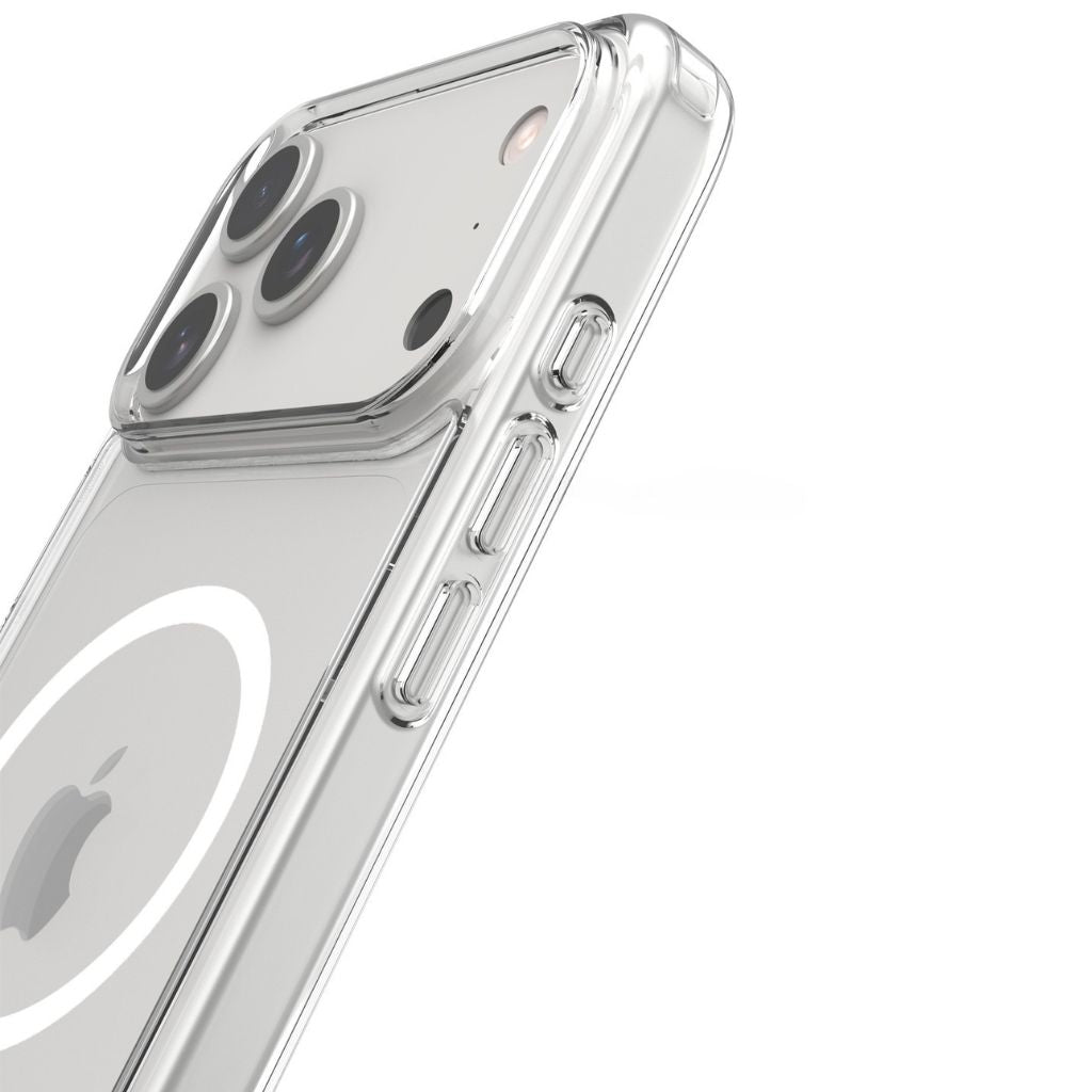 MagCase Clear