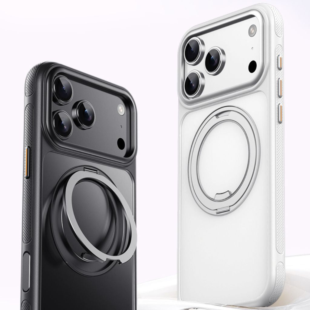 MagCase SnapKick