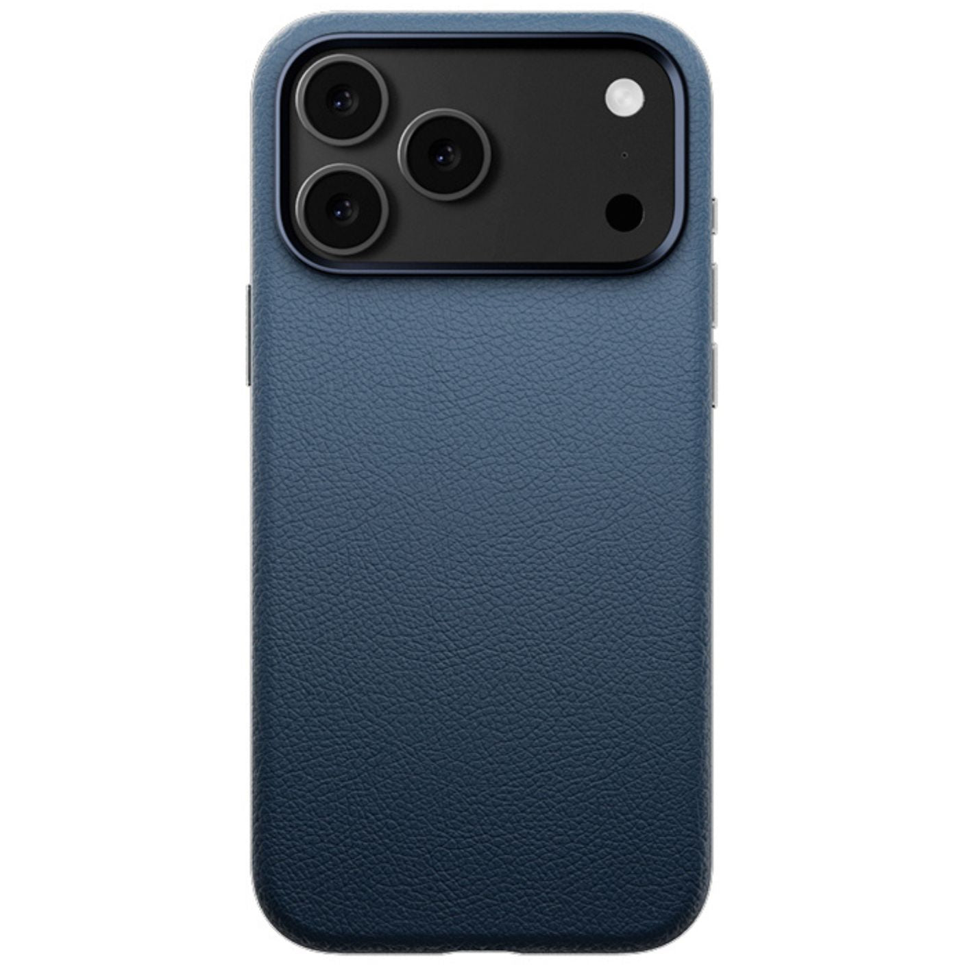 MagCase Leather