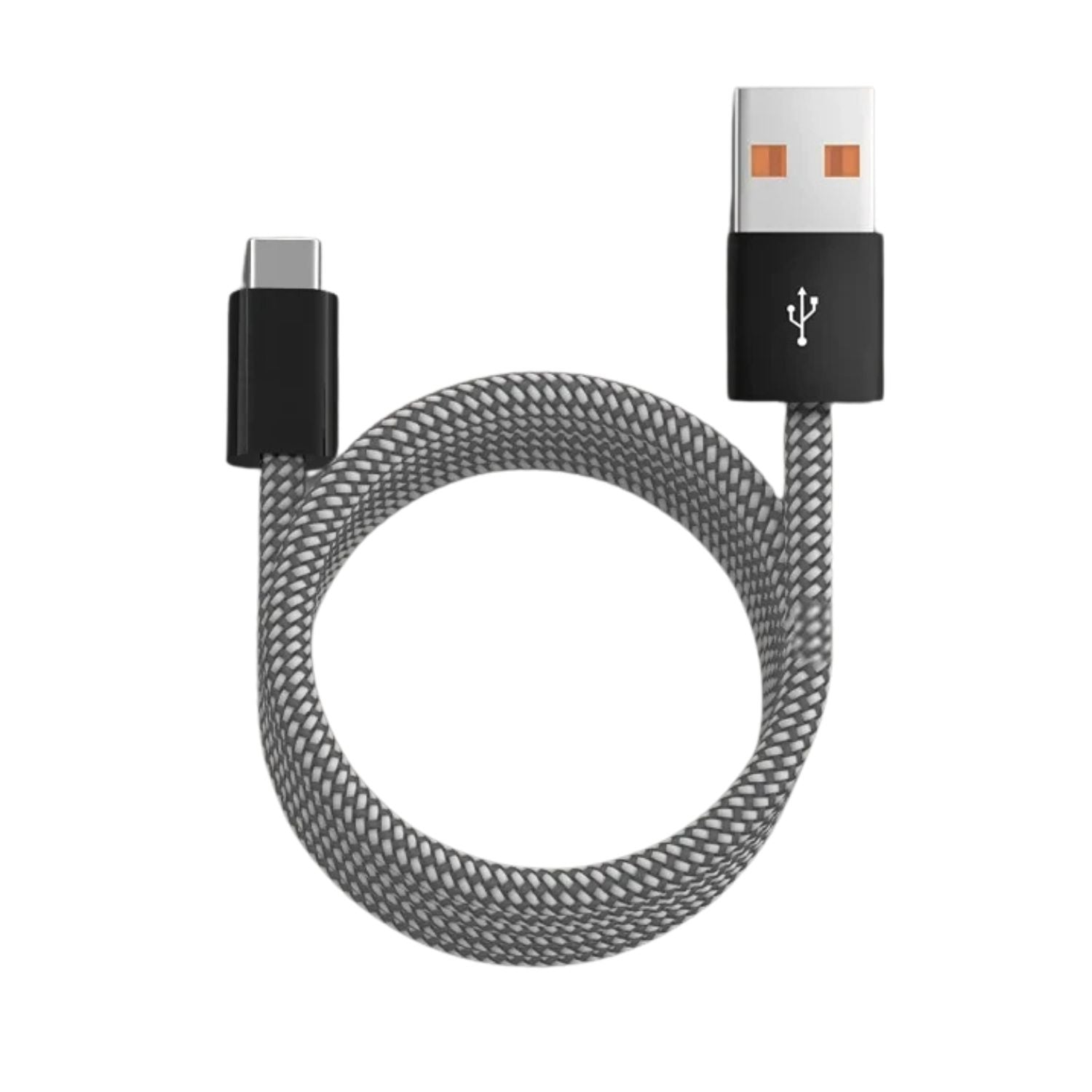 Magnetic Cable