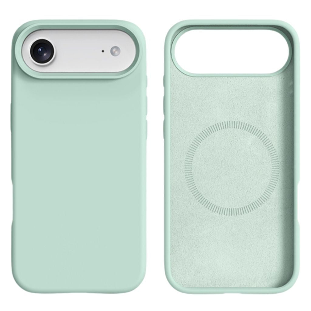 MagCase Silicone