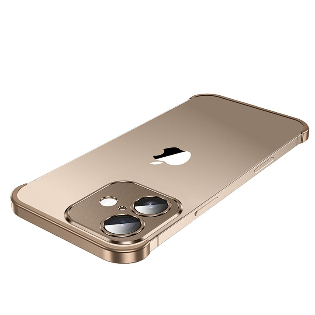 Aluminum Case sale for iPhone 13 Pro