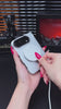 iPhone 18 Ultra Fold case with protective hinge coverage