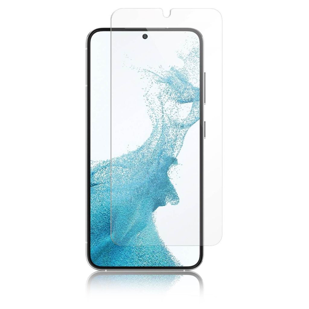 UltraGlass – Galaxy Front