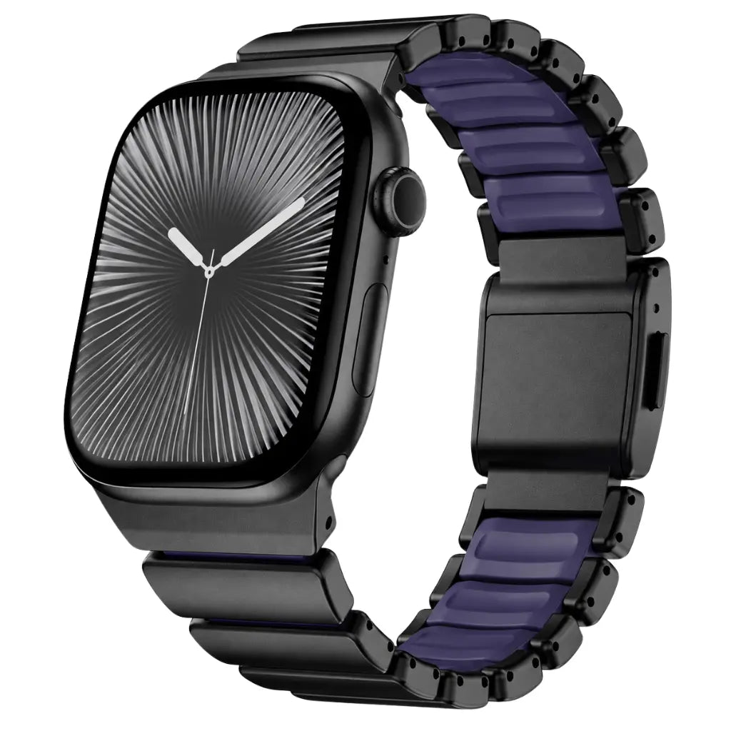 WatchBand Titanium Sport