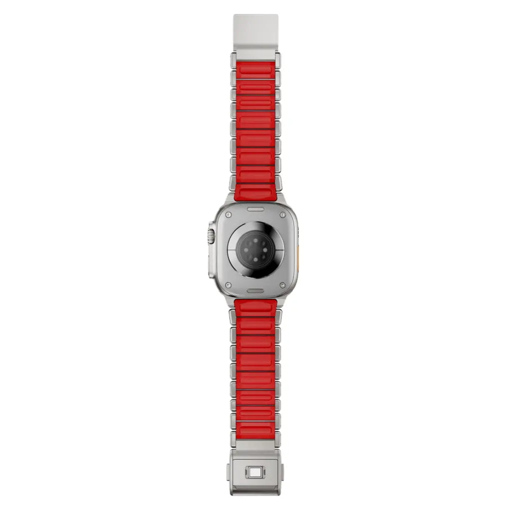 WatchBand Titanium Sport