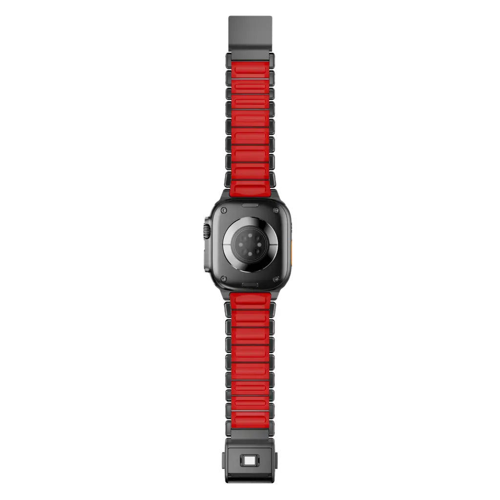 WatchBand Titanium Sport