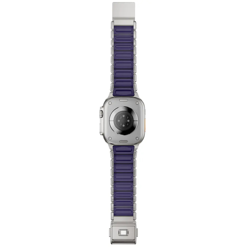 WatchBand Titanium Sport