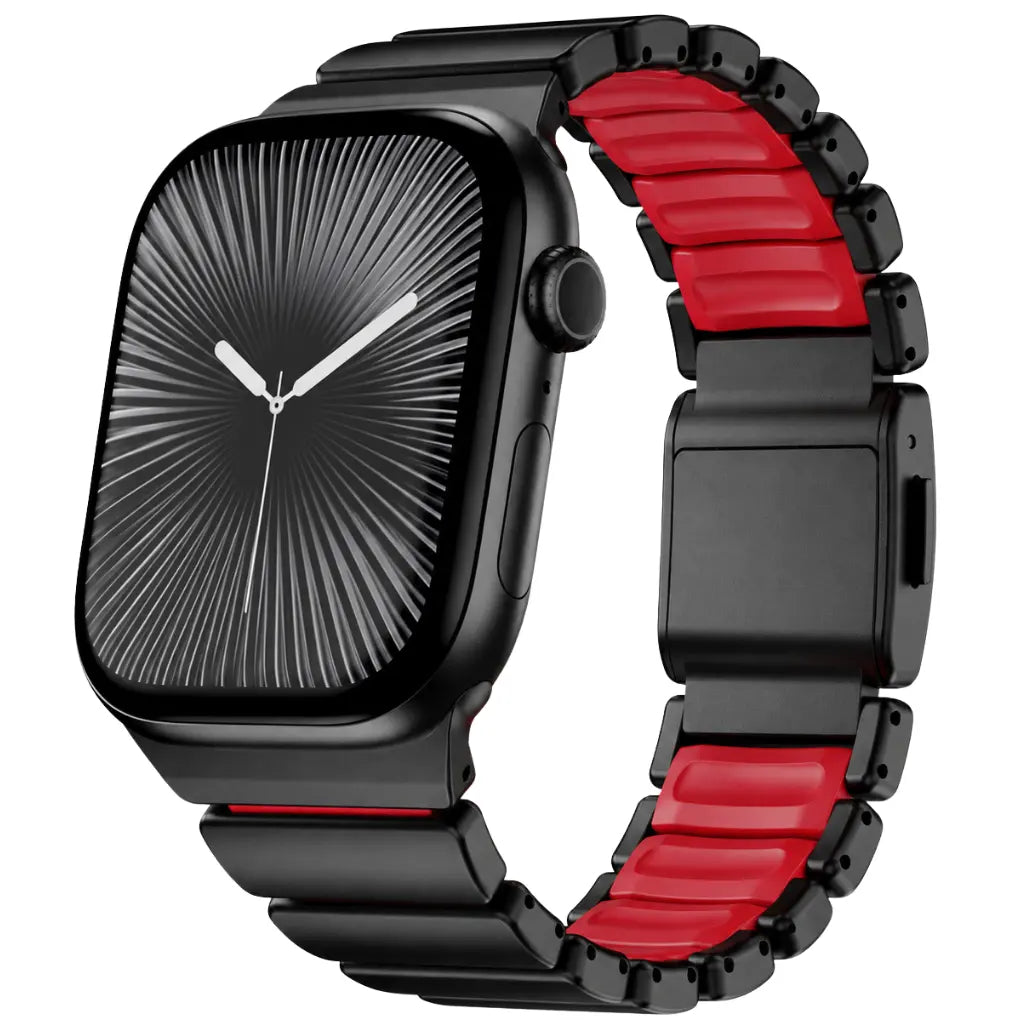 WatchBand Titanium Sport