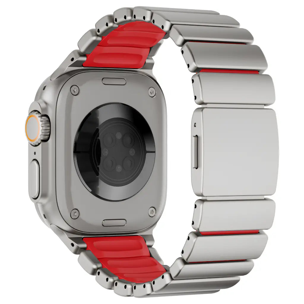 WatchBand Titanium Sport