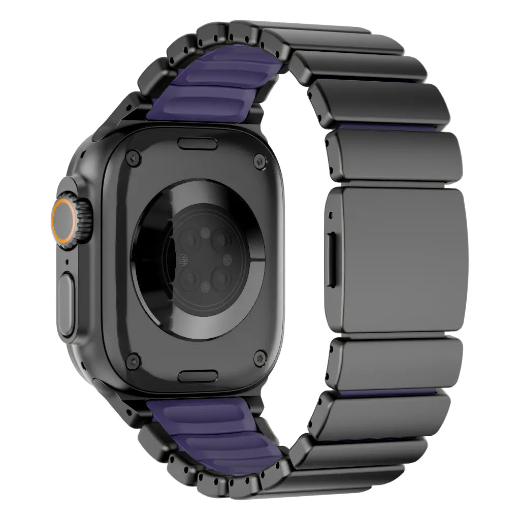 WatchBand Titanium Sport