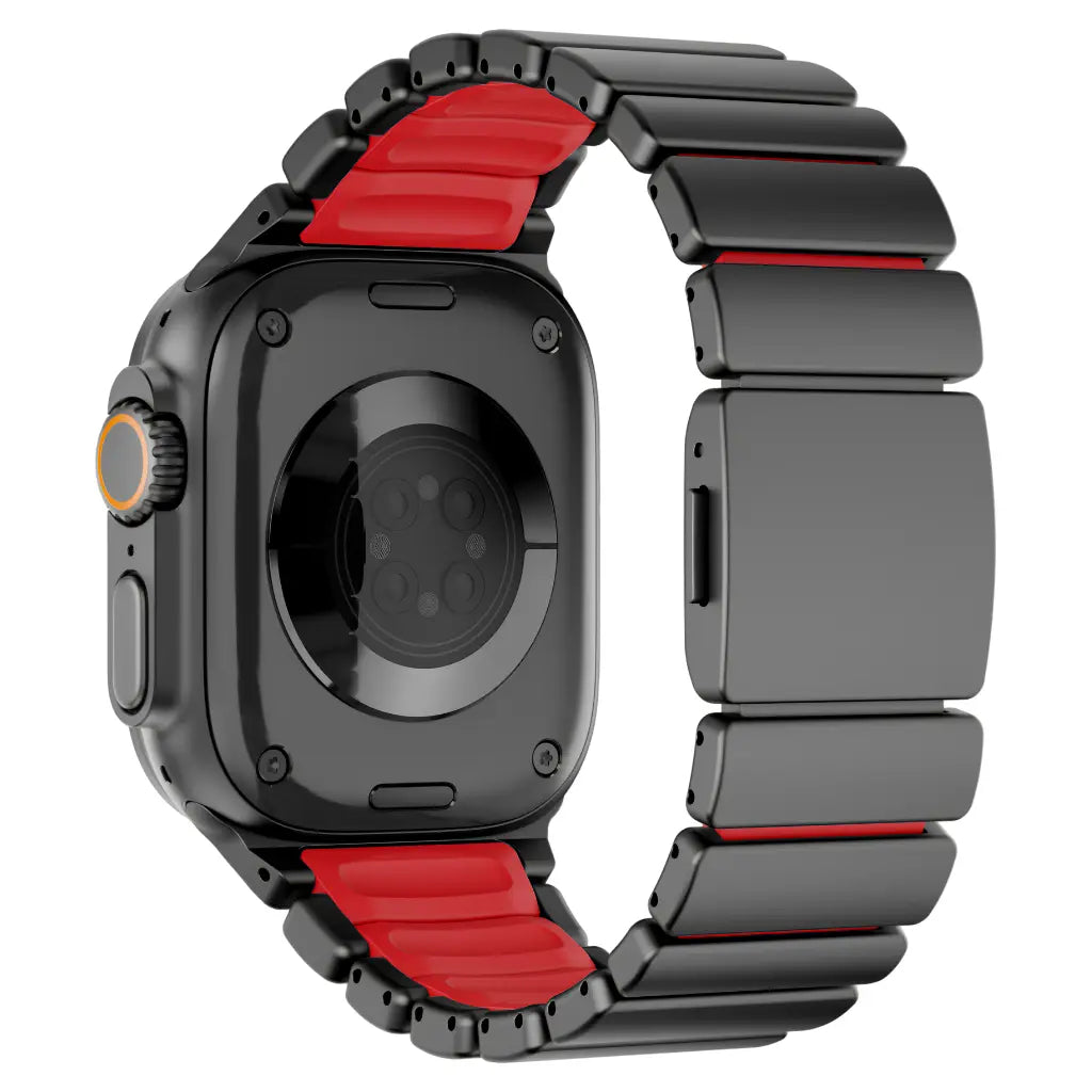 WatchBand Titanium Sport