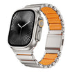WatchBand Titanium Sport