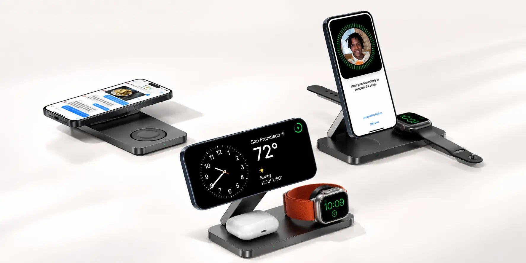 Wireless Charging Guide 2026