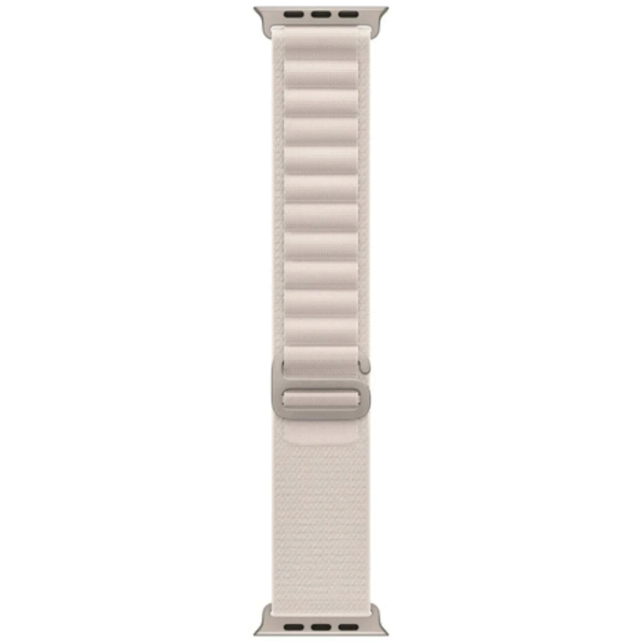 Explorer Band for Apple Watch